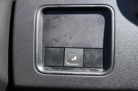 Dacia Duster II 1.3 TCE Extreme