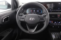 Hyundai i10 1.2 Aut.