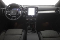 Volvo XC 40 XC40 B3 mHEV Aut.