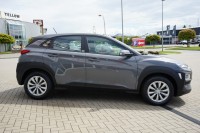 Hyundai Kona 1.0 T-GDI Select 2WD