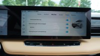 MG HS 1.5 T-GDI Luxury Aut.