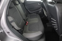 Renault Captur 1.2 TCe Aut.