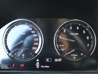 BMW 118 118i Sport Line
