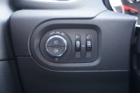 Opel Grandland Innovation Plug-in-Hybrid Aut. 4x4