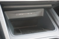 Cupra Formentor 1.4 e- Hybrid VZ