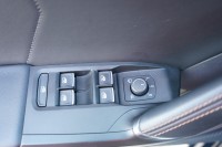 Cupra Leon Sportstourer 1.4 VZ DSG