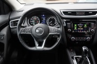 Nissan Qashqai 1.3 DIG-T