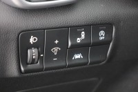 Kia Sportage 1.6 T-GDI Black Edition