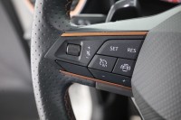 Cupra Leon ST 2.0 VZ DSG