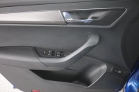 Skoda Karoq 2.0 TDI 4x4 DSG
