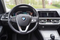 BMW 318 i Advantage Aut.