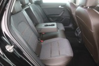 Seat Leon ST 1.5 TSI Xcellence