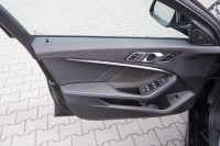 BMW M135 M135i xDrive Aut.
