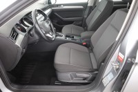 VW Passat Variant 2.0 TDI DSG