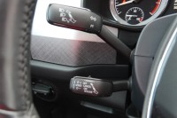 Skoda Kodiaq 1.5 TSI DSG Tour