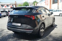 Kia Sportage 1.6 T-GDI Aut. Facelift