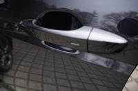 VW Touran 2.0 TDI DSG