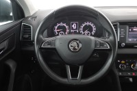 Skoda Karoq 1.5 16V TSI Ambition