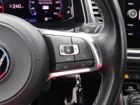 VW T-Roc 1.5 TSI R-Line