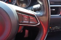 Mazda CX-5 2.0 Skyactiv-G AWD SportsLine