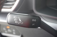 Cupra Leon Sportstourer 1.5 eTSI DSG