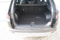 Hyundai Tucson 1.6 T-GDI Aut.