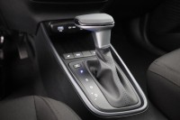 Hyundai i20 1.0 T-GDI Aut.