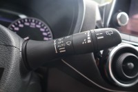 Nissan Juke 1.0 N-Design
