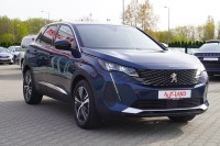 Peugeot 3008 1.2 PureTech 130 Allure Pack