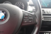 BMW 218 i Advantage