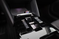 Citroen C4 X PureTech 130 Aut.