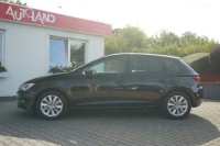 Seat Leon 1.2 TSI Style
