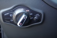 Audi Q5 2.0 2.0 TDI clean diesel ultra