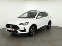 MG HS 1.5 T-GDI Luxury Aut. 2-Zonen-Klima Navi Sitzheizung