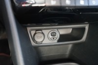 Peugeot 2008 1.2 Allure GT-Line