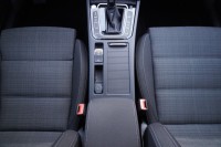 VW Passat Variant 2.0 TDI Business