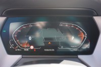 BMW 116 i Advantage Aut.