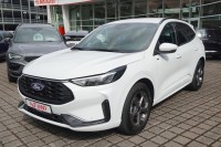 Ford Kuga 1.5 EB ST-Line Aut. 2-Zonen-Klima Navi Sitzheizung