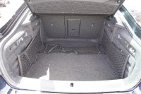 Skoda Superb 2.0 L&K