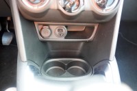 Peugeot 208 1.2 12V PureTech 82 Active S&S
