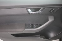 Skoda Fabia Combi 1.2 TSI Joy
