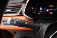 Renault Captur II 1.6 E-TECH Plug-in 160