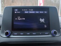 Hyundai Kona 1.0 N Line Mild-Hybrid 2WD VC