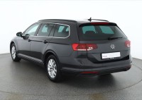 VW Passat Variant 2.0 TDI DSG Business