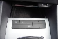 Skoda Octavia Combi 1.5 TSI DSG