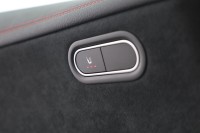 Mercedes-Benz CLA 200 Shooting Brake AMG Line