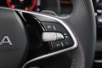 Skoda Scala Monte Carlo 1.0 TSI DSG