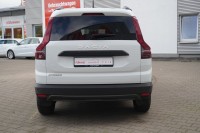 Dacia Jogger 1.0 TCE Expression