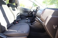 Kia Picanto 1.0
