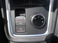Seat Ateca 1.5 Xperience